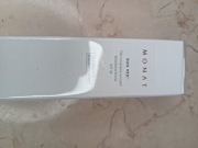 Sun veil krem ochronny spf 30 Monat