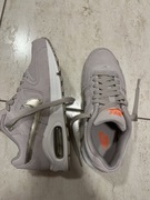 buty Nike Air Max nowe 36,5