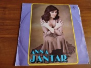 Anna Jantar płyta winylowa 