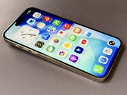 iPhone 14 Pro Max 265 GB ! Złoty