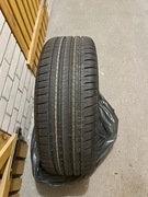 Komplet czterech opon letnich Bridgestone Alenza 235/50 R20