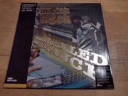 Inspectah Deck - Uncontrolled Substance 2LP VMP