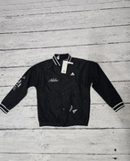 Adidas kurtka 9/10 lat - 140cm