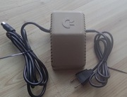 Zasilacz Commodore 64 sprawny testowany