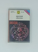 DEICIDE " DEICIDE"
