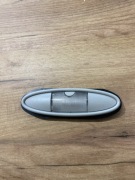 Lampka oświetlenie podsufitka Mini One R50