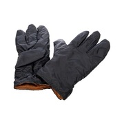 Rękawice czteropalcowe ortalionowe wojskowe