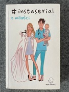Instaserial o miłości