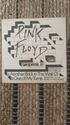 Pink Floyd Another Brick in The Wall