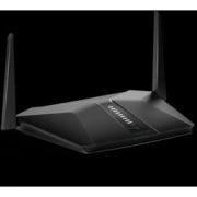 Netgear Nighthawk RAX40 (3000Mb/s a/b/g/n/ac/ax)