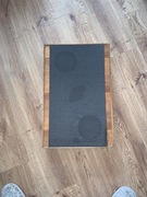 Kolumny Grundig box304 unikaty!