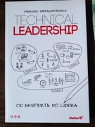 Technical Leadership