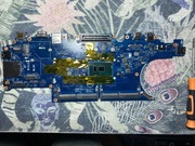 Płyta główna Dell Latitude E5470 LA-C631P Intel Core i5-6300U