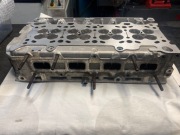 GLowica 2,3 JTD Multijet Fiat Ducato Iveco Daily 2,3 EURO6 po regeneracji