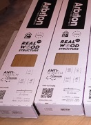 Arbiton Herringbone - Dąb Menor 