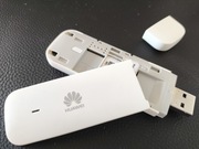Huawei E3372h-153 LTE USB stick