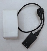 Zestaw Ubiquiti NanoStation M5 Loco + POE 24V