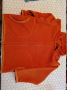 Polarek Quechua rozm. 93