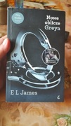 Nowe oblicze Greya 