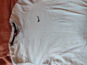 T-shirt męski Nike