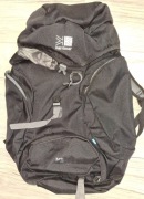 Plecak Karrimor JURA 35L