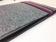 Etui Macbook Pro 15 ( 2017 -2022) Nowe 