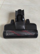 Bosch Elektroszczotka HighPower Brush do odkurzacza bezprzewodowego
