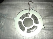 wentylator wiatrak do konsoli ps5