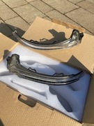 Kierunkowskazy lusterek audi a4 b9 a5 b9 8W0949102