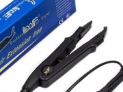 ZGRZEWARKA DO PRZEDŁUŻANIA WŁOSÓW