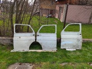 Warszawa 223 M20 zawias drzwi Syrena kpl