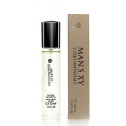 MAN’S XY CHROMOSOMEM   ("Perfumetka 33ml")