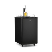 Rollbar/Nalewak do piwa/ Keg/ Beczka/ Dystrybutor/ Barek Wynajem