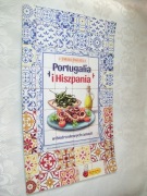 PORTUGALIA I HISZPANIA - SMAKI ŚWIATA W BIEDRONKOWYCH CENACH