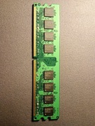 pamięć do komputera