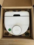 Robot sprzątający Kobold VR7