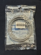 KABEL SIECIOWY LAN 5E