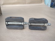 Pedały Wigry Jubilat . Komplet . Nowe .