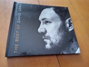 DAVID GRAY - THE BEST OF 2CD
