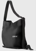 Torba na ramię BMW 