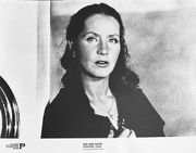 ANNA MILEWSKA fotografia fotos kino film CZERWONE I BIAŁE 24x30 cm