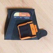 ProGlove Index Trigger rękawica