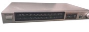 Sony FM Stereo/FM-AM Tuner ST-JX22L - Klasyczna jakość dźwięku!
