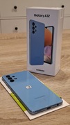 Smartfon Samsung Galaxy A32 4G 128 GB