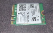 Karta wifi Intel 8260ngw
