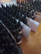 Sprawność seksualna, prostata 100ml