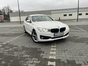 Bmw 3GT super stan