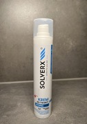 Solverx KREM DO TWARZY ATOPIC SKIN SPF 50 , 50ml