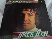 Jacek Lech – Latawce Porwał Wiatr