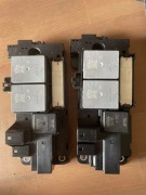 Moduł baterii Toyota Auris G92Z1-33011 / G92Z1-33010 – Stan idealny!